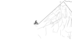 Trackmillion