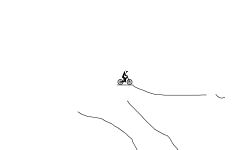 The FLIPER