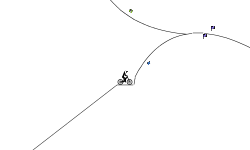 Gravity Trip