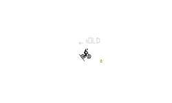 Tire glitch plz like