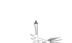 Noob Spikes