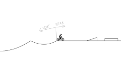 MT. Hunger