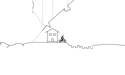 Mountain Trial