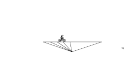 Airborn Pacman