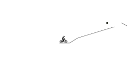 Hold Up (Wheelie Kind Of (Pre)