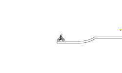 jump race