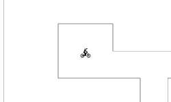 The Maze