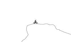from Mountain to Sea