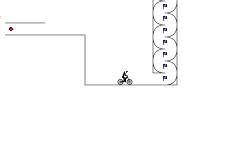 Ladder?