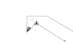 Exentry