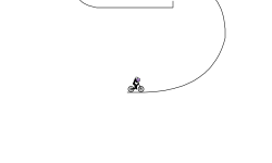 the blob in small mode!!!