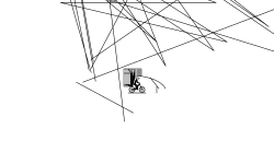 1:20.37