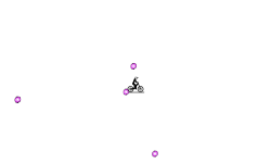crazy teleport auto