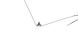 balloon ride