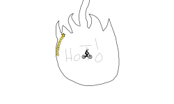 HOT!