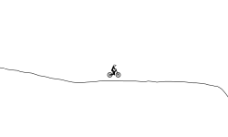 Offroad (pt.2)