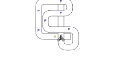Twists & Tubes
