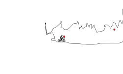 10 seconds #4