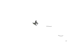 small auto