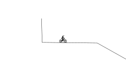 extreme fun drop