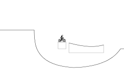 The Never-Ending Track