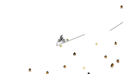 AIRSHOW