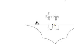 Batman Fan Art