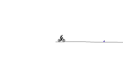 Nimble