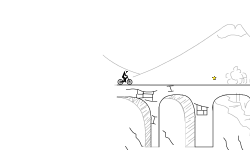 Jumps 1:
