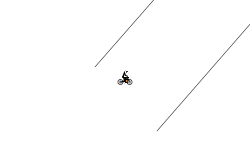 Heli willbuchta
