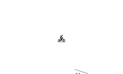Infinite Bmx Hold  ^ and <