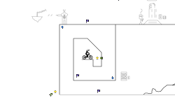 Lab Trial