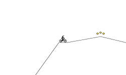 backflip mania