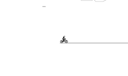 huge ramp