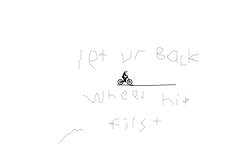 break your fall:skill test 2