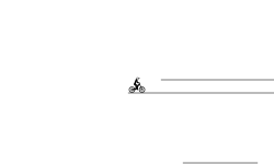 short tube