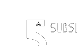 5 SUBS!!!!!