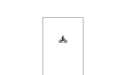 SPEED