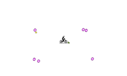 teleport