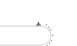 easy jumps