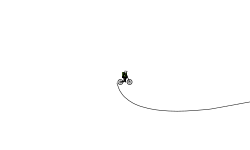 Uhhh Truck Auto