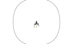 Circle