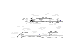 Tube Trial