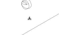Zoom out