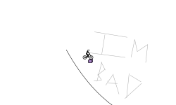 Blobbo 4 (Desc)