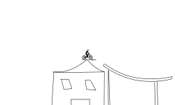 Jumps
