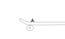 fun track