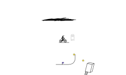 SkySQUIDER’s spooky house