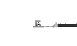 corre racing2