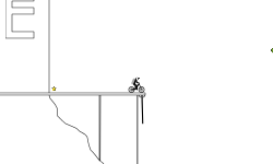 Bungee Jump!